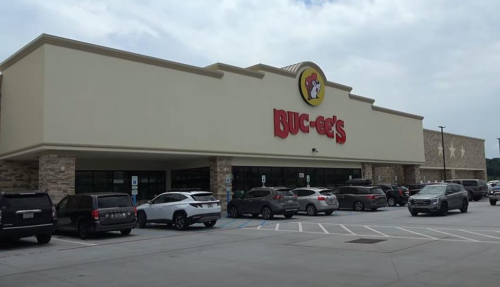 A New Buc-ee’s Will Be Built Just 2 Hours From Indianapolis