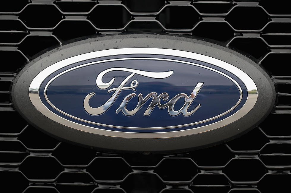 Ford Faces Engine Failure Probe: 709,000 Vehicles Investigated