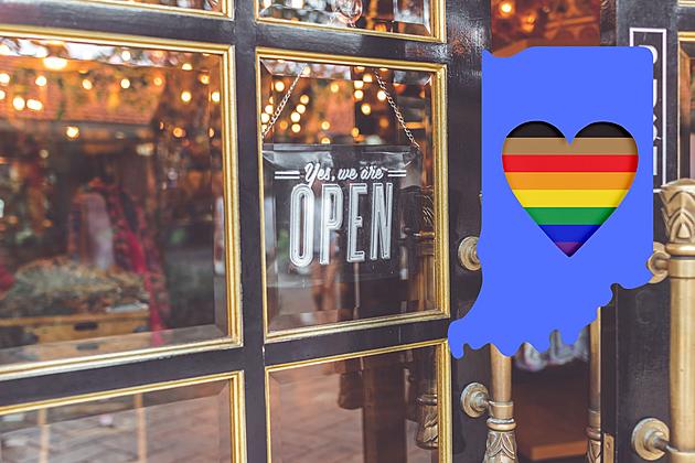 Boosting LGBTQ+ Business in Southern Indiana with SoIN Pride Business Alliance
