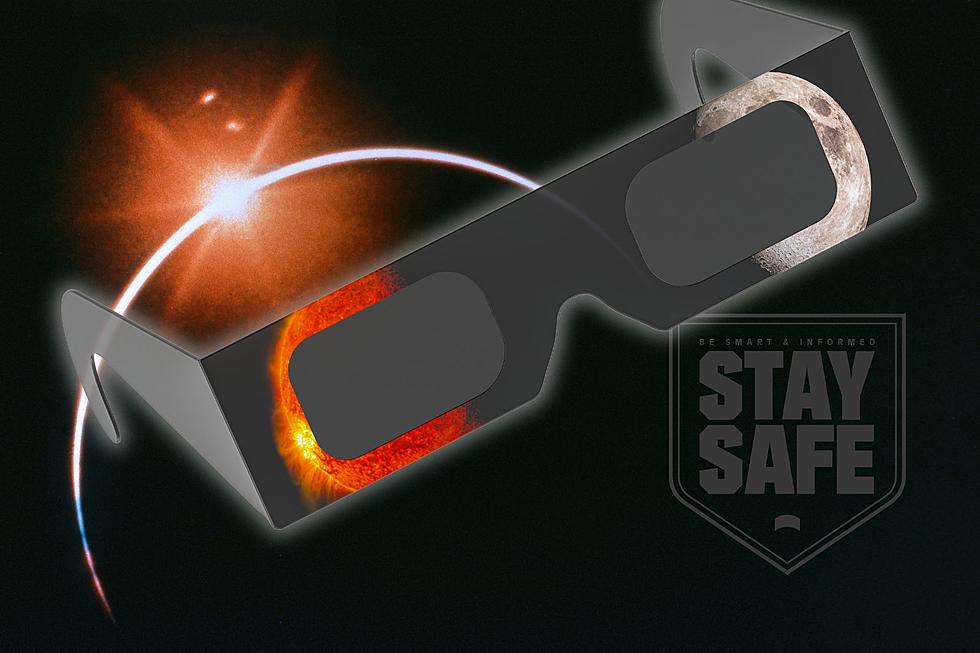 Hey Indiana: Here's How to Know If Your Eclipse Glasses Are Safe