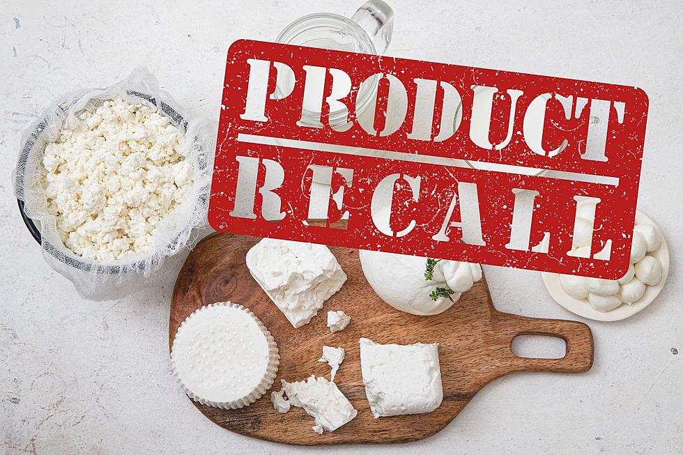 Listeria Outbreak: Dairy Products Recalled Across IL, IN & KY