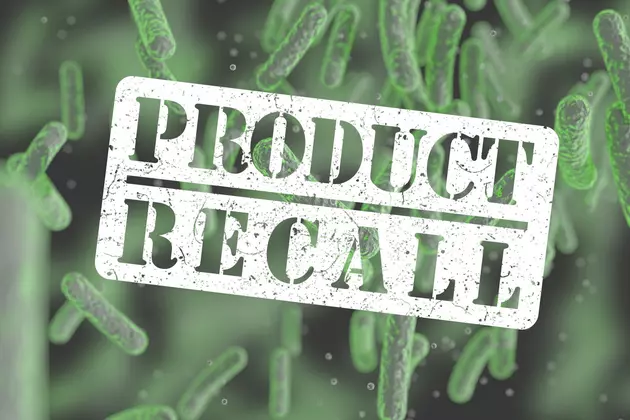 Charcuterie Meats Sold at Sam&#8217;s &#038; Costco Recalled Due to &#8216;Possible Salmonella Contamination&#8217;