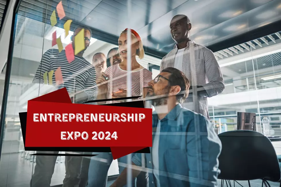 Celebrate Student Innovators at Ivy Tech Entrepreneurship Expo