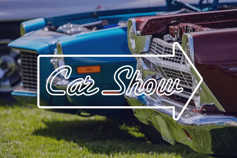 First Ever SWAT Fest Community Car Show Coming to Downtown Evansville