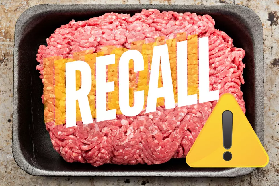 Beef Sold in KY & IN Walmart Stores May Contain Deadly Bacteria