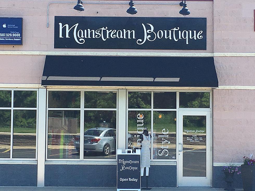 5 Boutiques Rochester Loves To Shop At