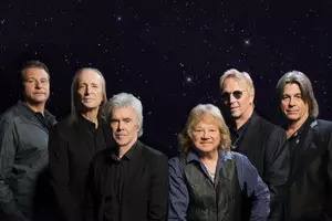 Three Dog Night Is Coming To Rochester &#8211; And You Can Win!
