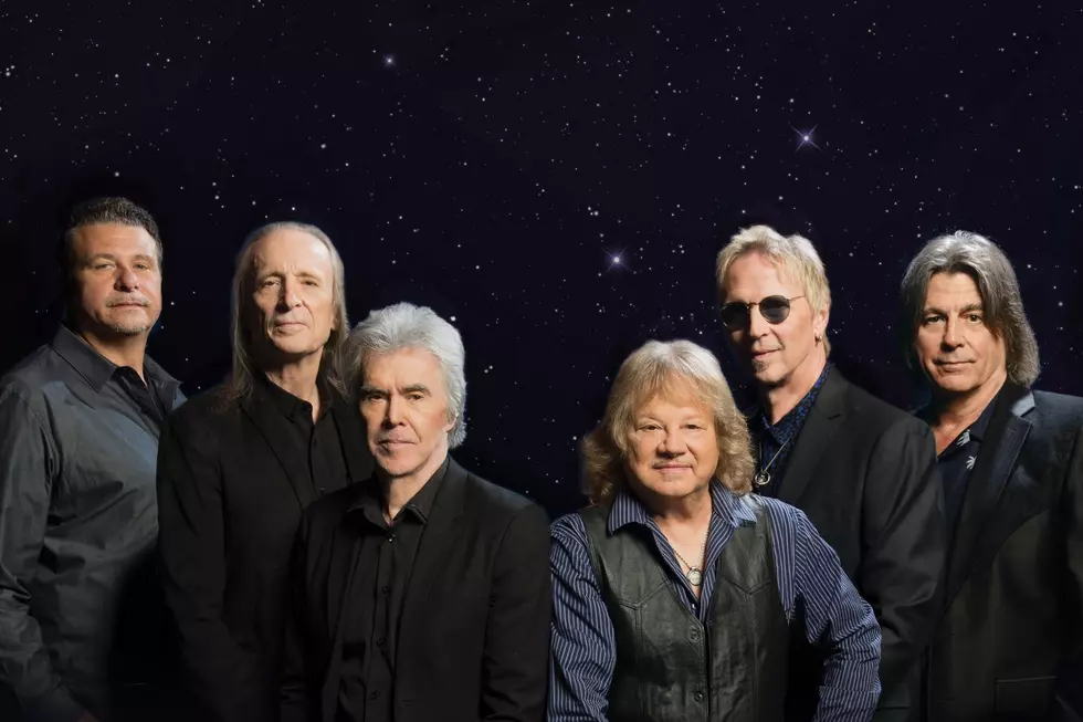 Three Dog Night to Perform in Rochester This Summer