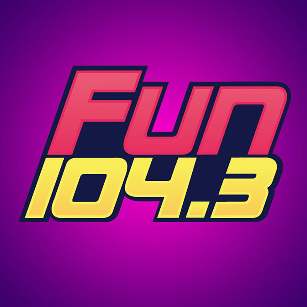 What is Fun 104?