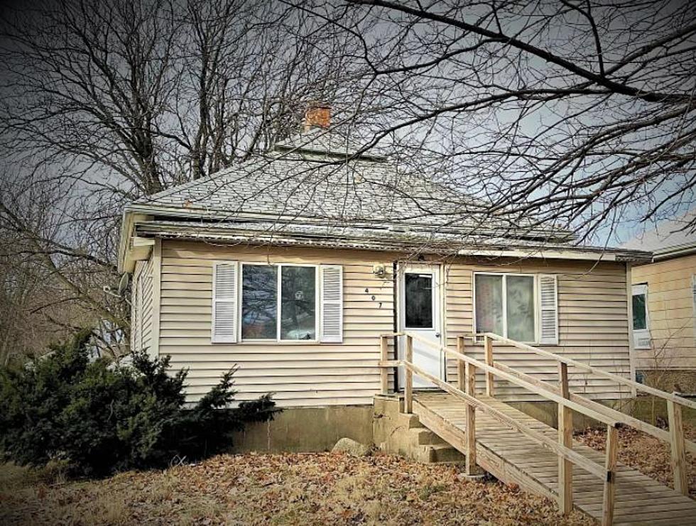 The Cheapest House For Sale in Minnesota Costs Less Than a New Car
