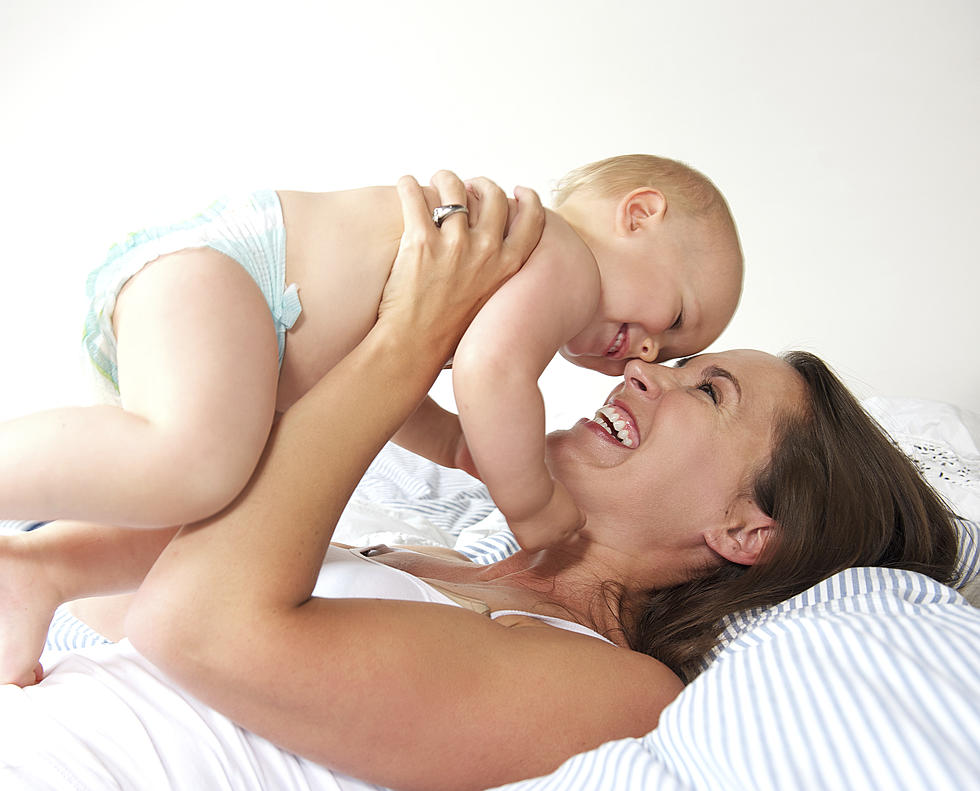10 Things Women Want Before They Have Kids [LIST]