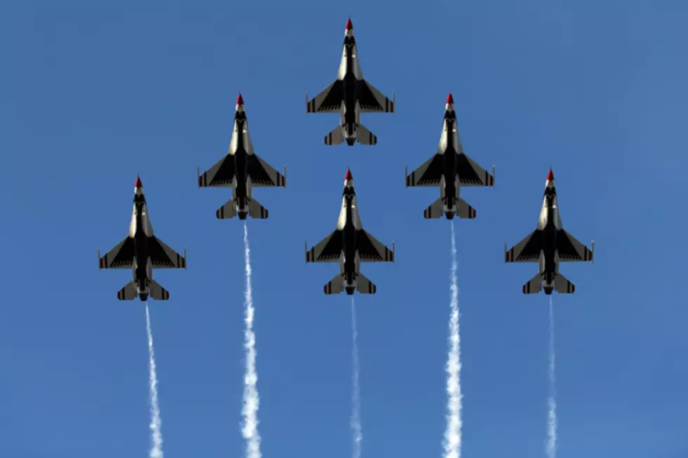 Everything You Need To Know About Rockford Airfest