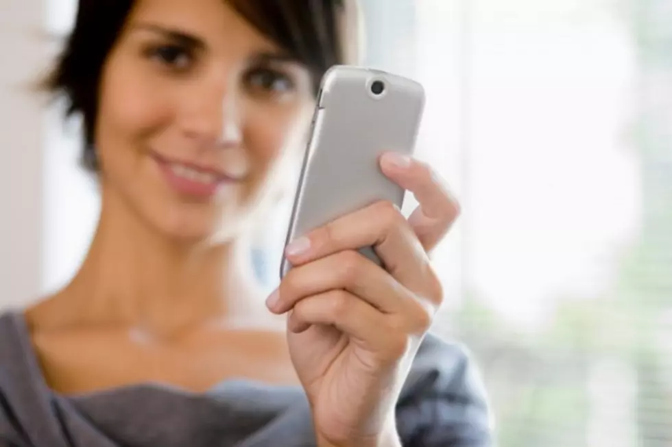 Smartphone Apps to Make Women&#8217;s Lives Easier
