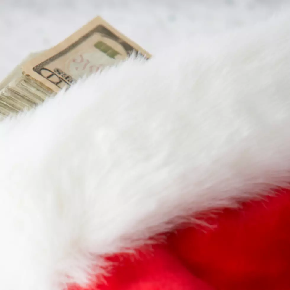 The Complete Holiday Tipping Guide
