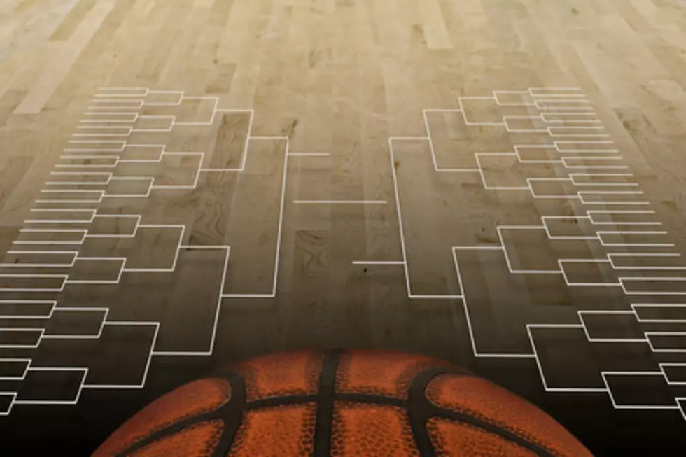 Win Your Bracket With These March Madness Tips [LIST]