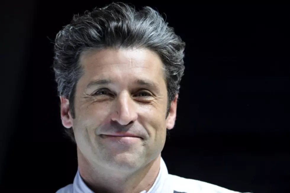 &#8216;It&#8217;s a Beautiful Day to Save Lives&#8217; and Your Sanity; Sign the Petition to Save McDreamy [VIDEO]