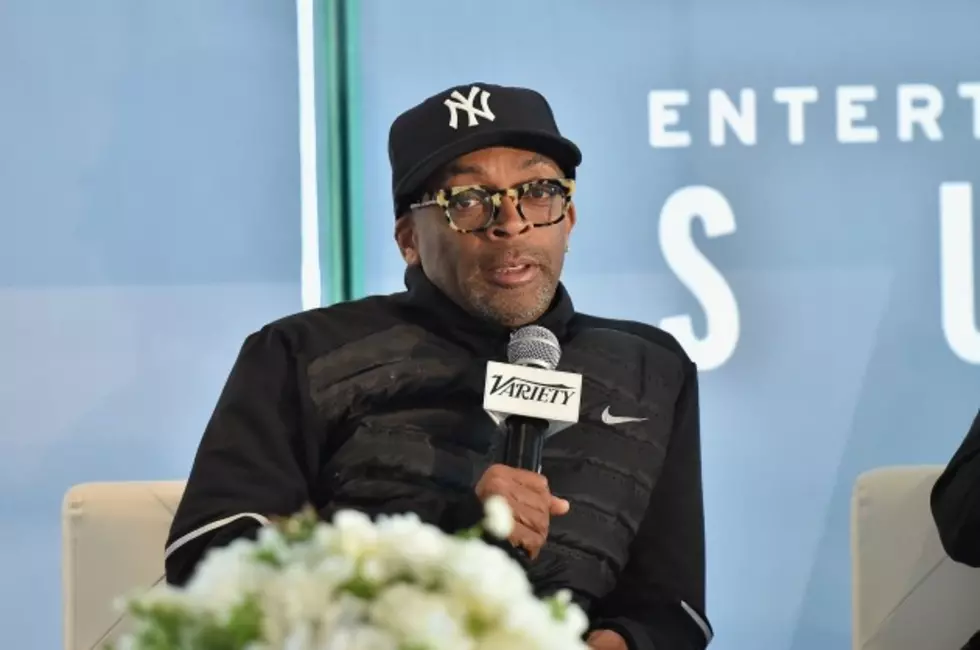 Open Casting Call In Chicago For Spike Lee&#8217;s Controversial New Movie
