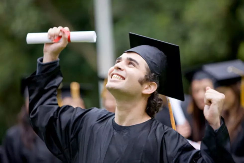 These Illinois Colleges Will Earn You the Most Money After Graduation [LIST]