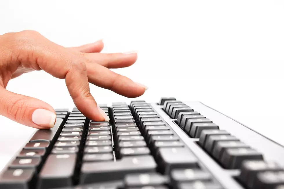The 6 Most Useful Keyboard Shortcuts You Need to Know