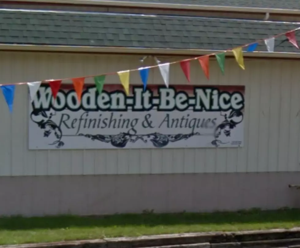 The 5 Most Punny Business Names in the Rockford Area
