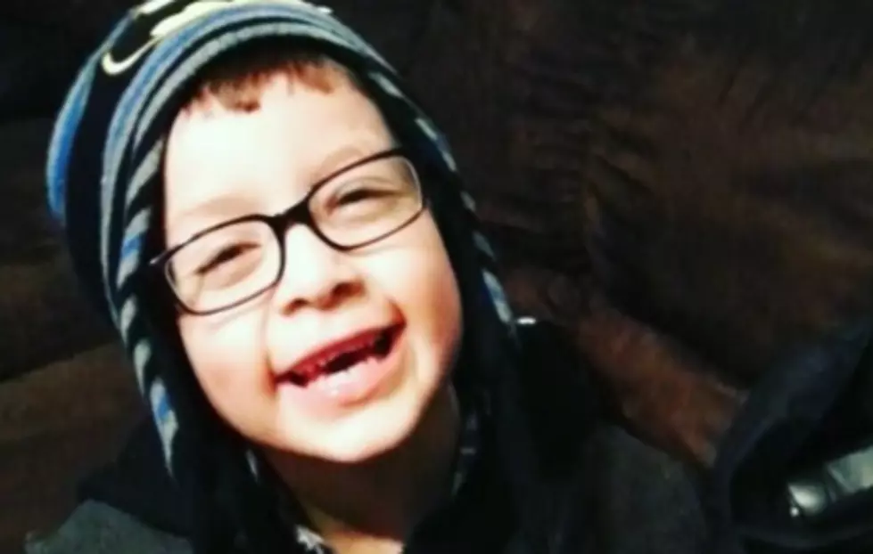 Was the Death of 5-year-old Austin Ramos Jr. Result of Gang Retaliation?
