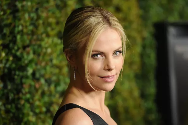 Casting Call For Charlize Theron Movie Filming In Chicago