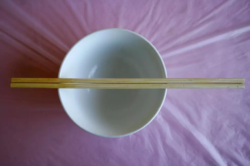 You’ve Been Using Chopsticks The Wrong Way Your Whole Life
