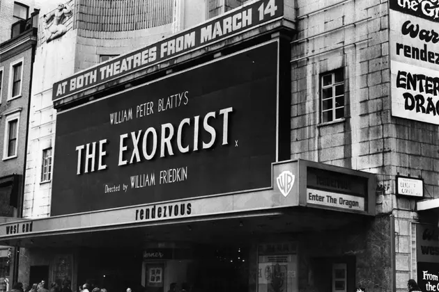 Chicago Casting Call for Fox&#8217;s &#8216;The Exorcist&#8217; TV Show