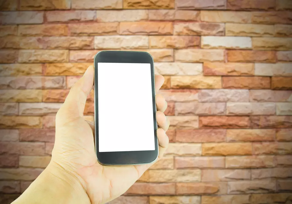 Apple Confirms This Glitch Can ‘Brick’ Your Phone