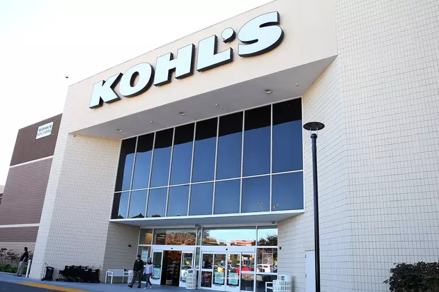 Will the Rockford Kohl&#8217;s Store Be Part of the 18 Closing Locations?