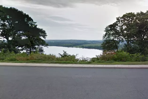 This Is The Most Scenic Drive In Illinois