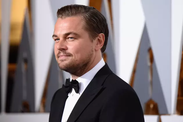 &#8216;The Revenant&#8217; Sucked And Leo Shouldn&#8217;t Have Won The Oscar