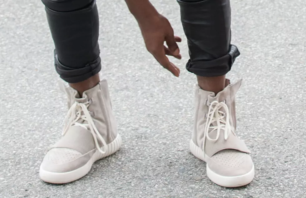 10 Things in Rockford That Are Easier to Buy than Kanye West&#8217;s New Shoes [LIST]