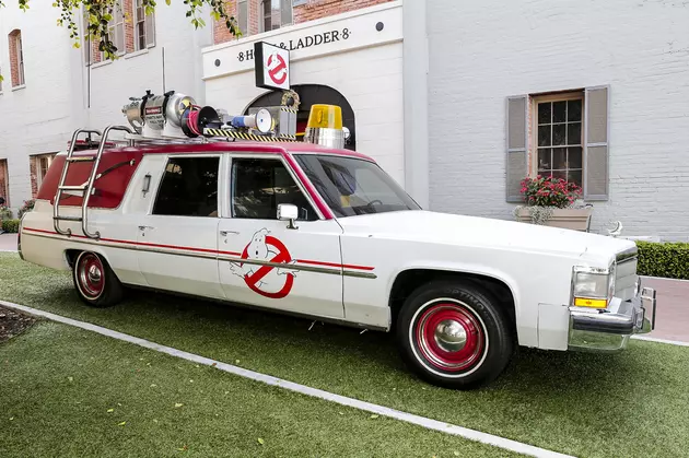 How to Celebrate &#8216;National Ghostbusters Day&#8217; in Rockford