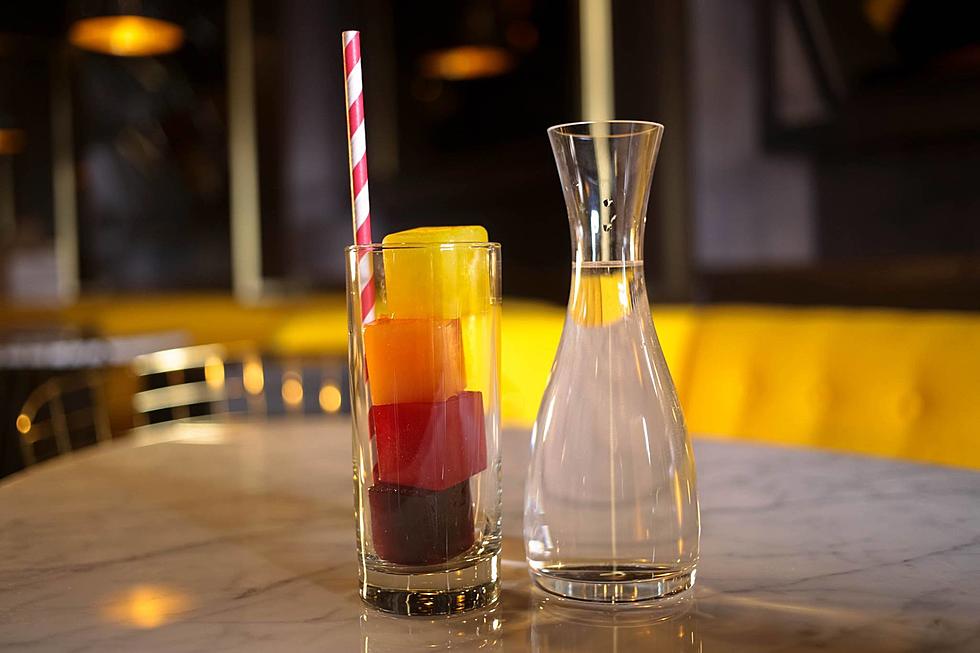 Chicago Bar Selling &#8216;Trix&#8217; Inspired Cocktail