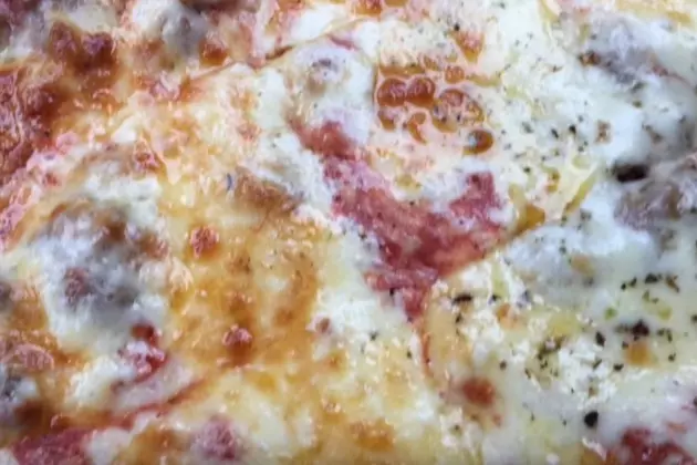 ICYMI: Rockford Pizza Place Featured Last Night On &#8216;Chicago&#8217;s Best&#8217;