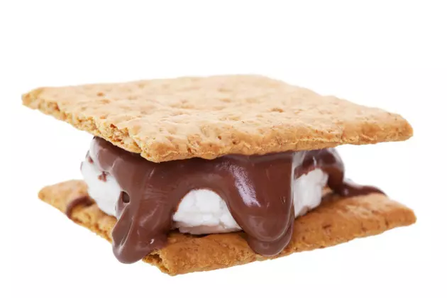 4 Places to Celebrate S&#8217;mores Day Today in Rockford