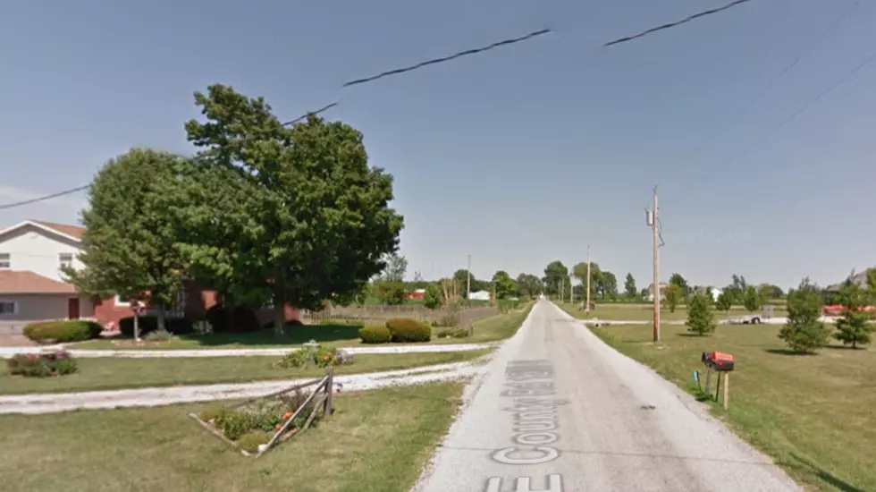 Have You Visited The Illinois Town With The ‘Weirdest Name?’