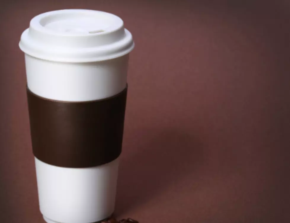 &#8216;Coffee with a Cop&#8217; Takes Over Rockford Tomorrow Morning