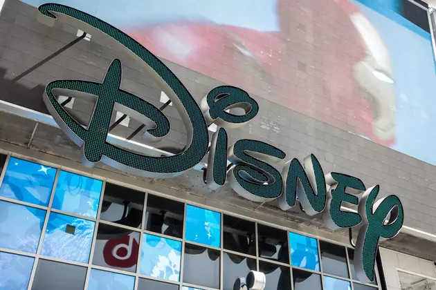 Disney To Hire Work From Home Reps In Illinois