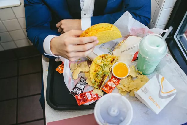 Taco Bell Adding 21 $1 Items to Its Menu in 2020