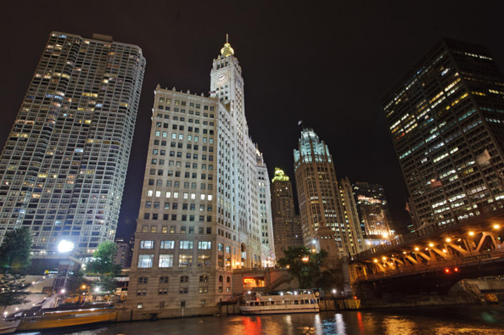 Three Illinois Cities Named the Best Vacation Spots in North America