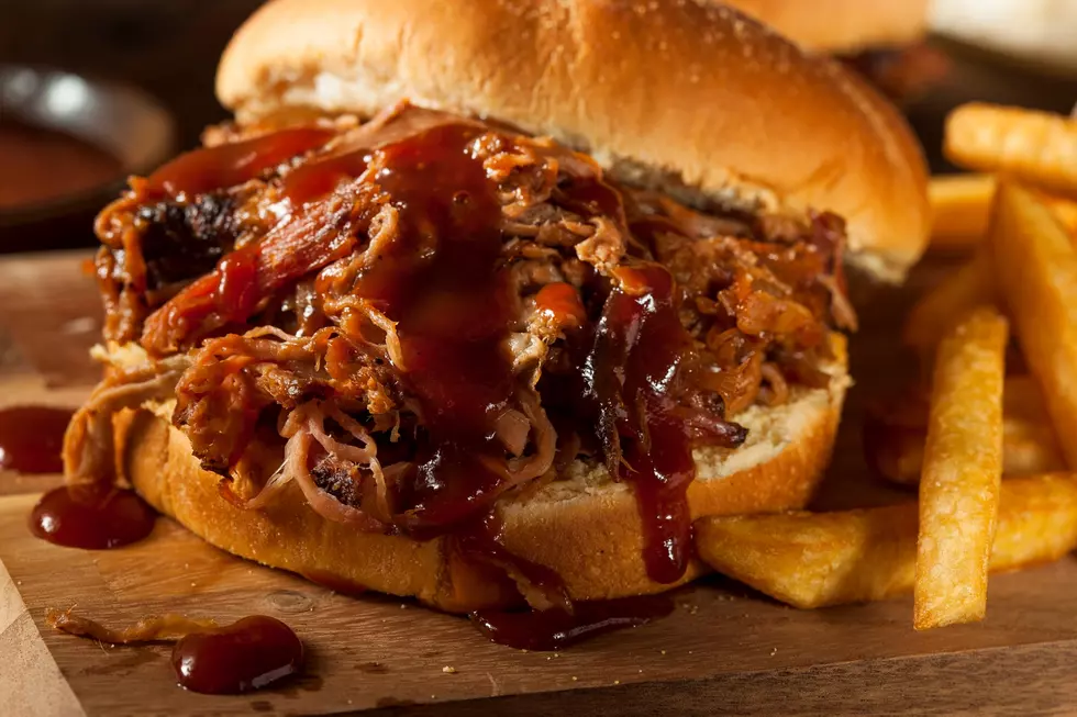 5 Reasons We Can’t Wait for Illinois’ Newest BBQ Restaurant Location to Finally Open