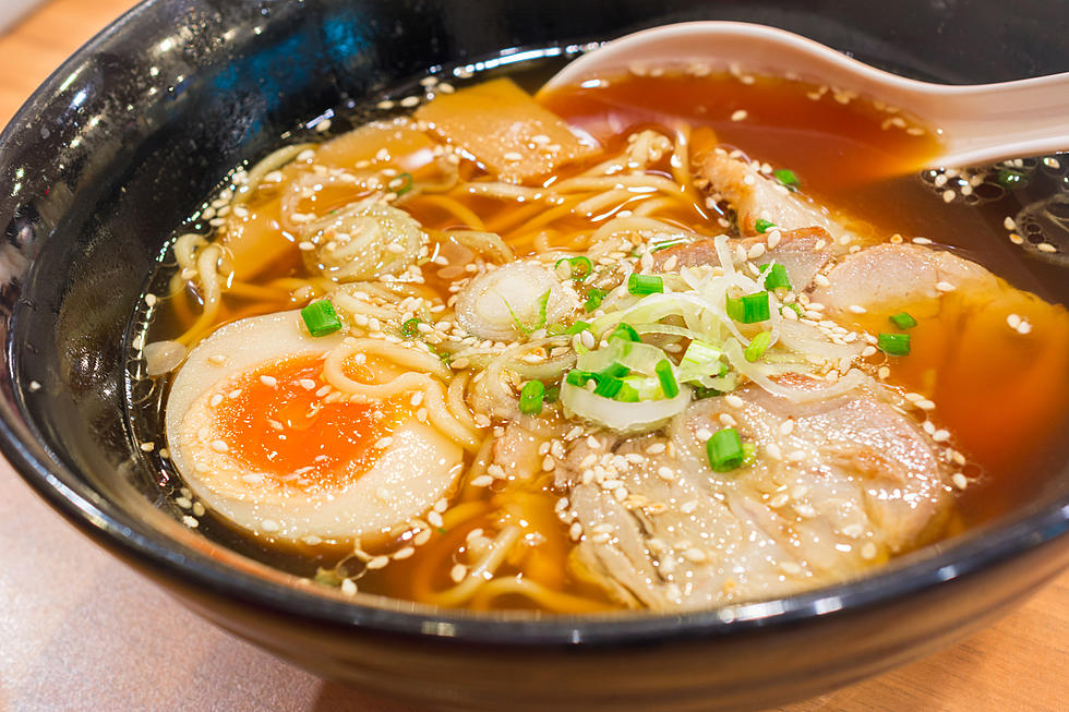 Six Rockford Ramen Shops Every Noodle Lover Should Try