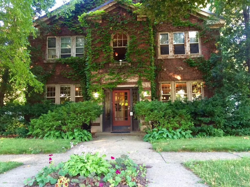 This Stunning Illinois ‘Little-Known Getaway’ Is Actually In Rockford