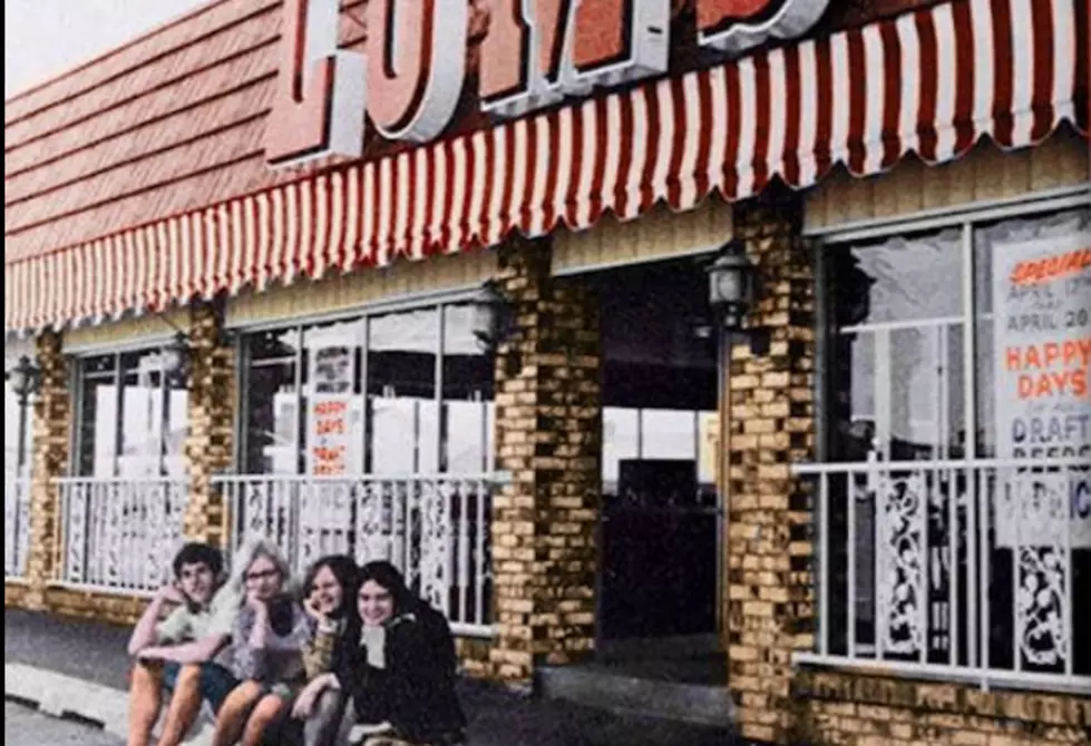 7 Rockford Restaurant Chains That Failed