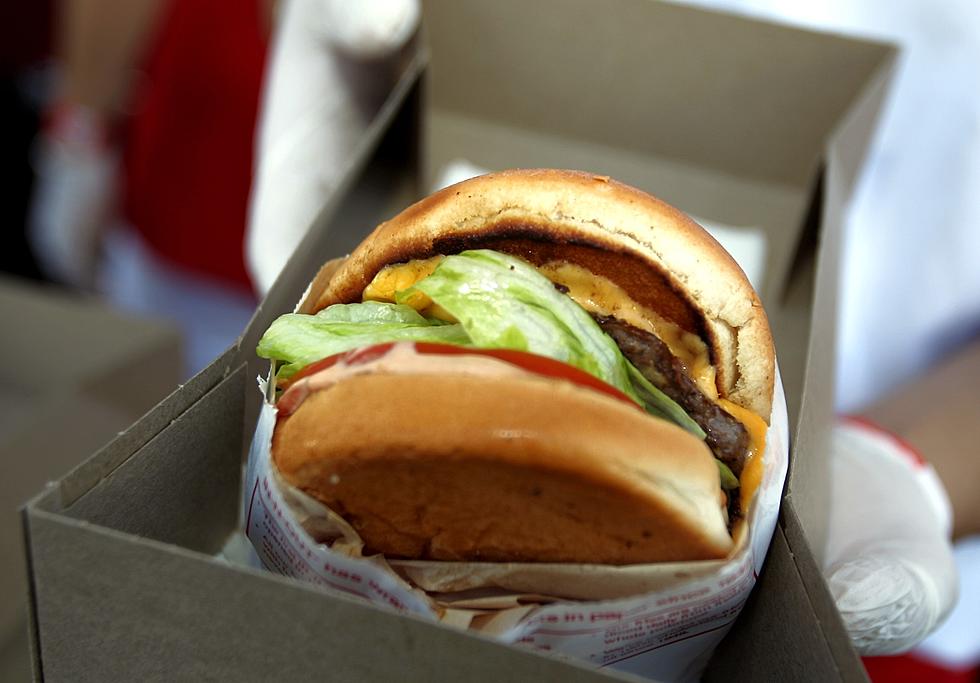 The Real Reason Rockford Will Never Get an In-N-Out Burger