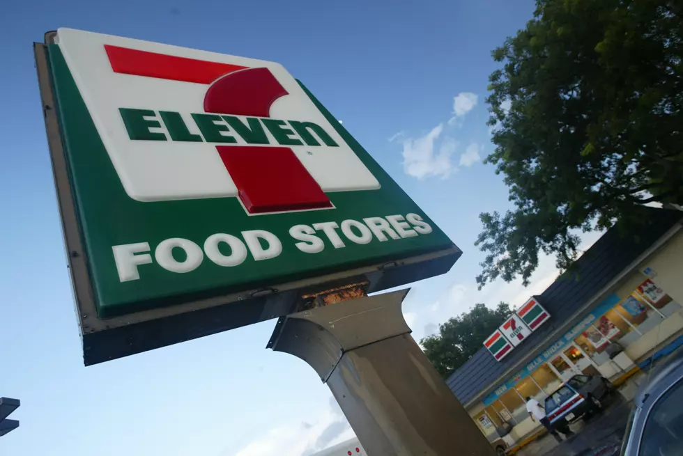 7-Eleven in Belvidere is Now Selling an Unlimited Free Refill Cup