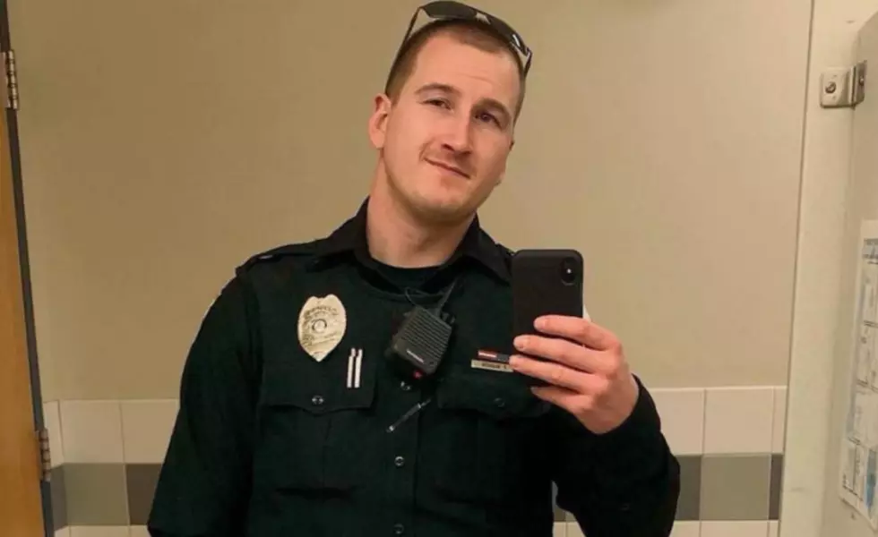 Dude Posting Fake Chicago Police Photo Goes Viral, Internet Chaos Ensues