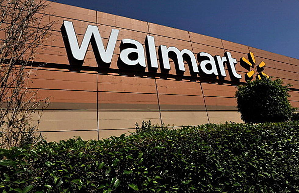 Walmart, Including Rockford Area Locations, Announce New Gun Policies